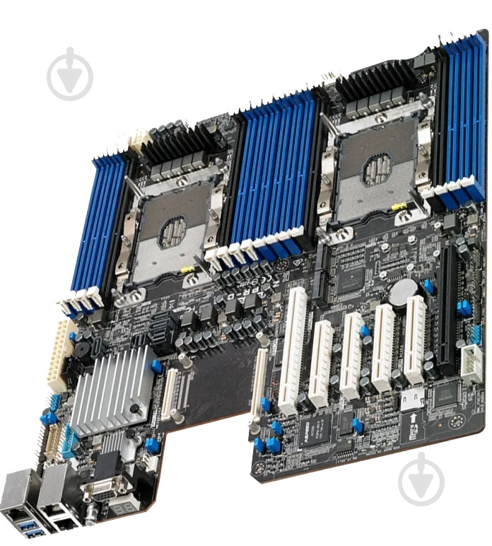 Сервер Artline Business R39 (R39v47) - фото 11 Сервер Artline Business R39 (R39v47) - фото 11