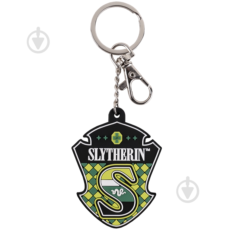 Брелок-подвеска KITE HP24-3001-2 - фото 1