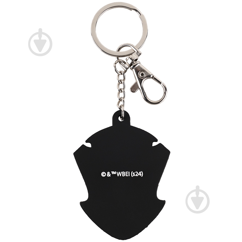 Брелок-подвеска KITE HP24-3001-2 - фото 2