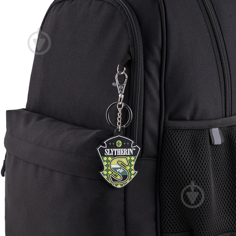 Брелок-подвеска KITE HP24-3001-2 - фото 4