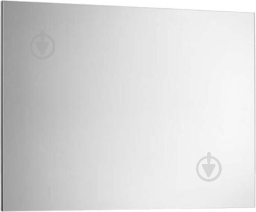 Зеркало ROCA Victoria Basic 80 см A812328406 - фото 1