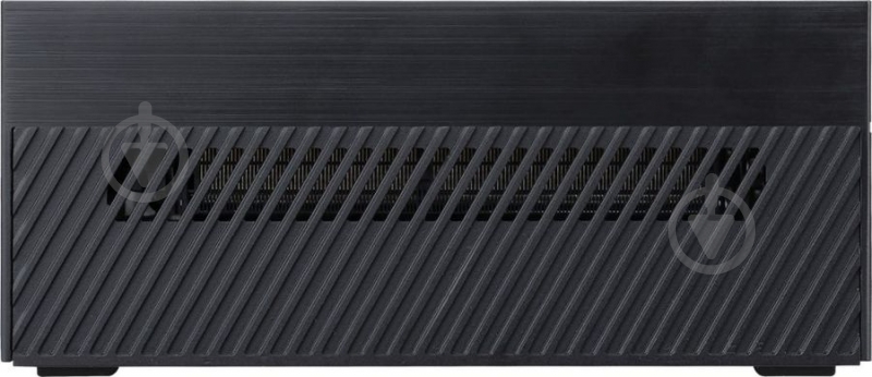 Неттоп Asus PN62S-BB3040MD (90MR00A1-M00400) black - фото 4