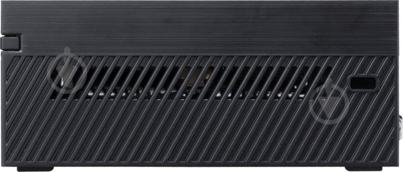 Неттоп Asus PN62S-BB3040MD (90MR00A1-M00400) black - фото 5