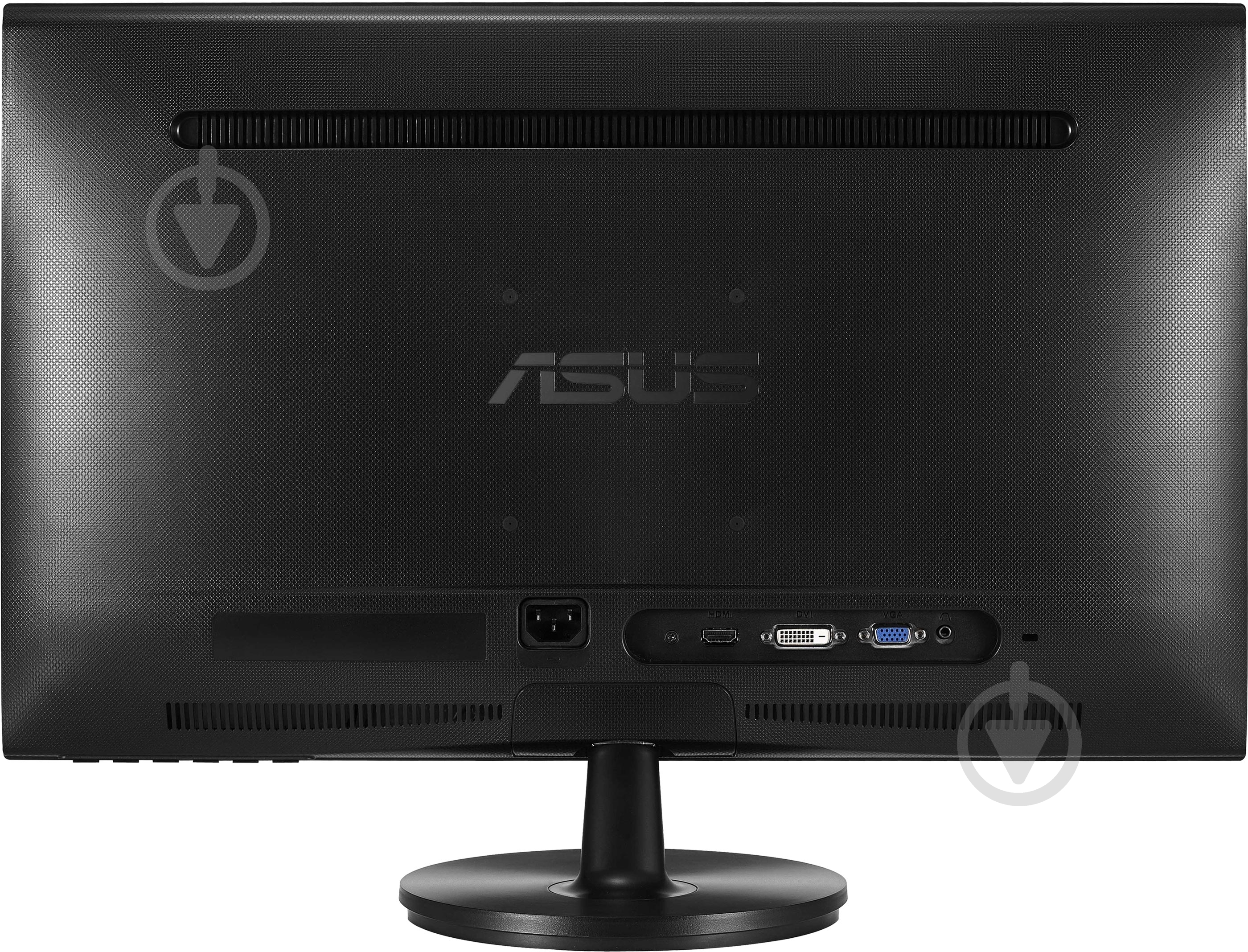 Монитор Asus 23,6" (VS247HR) - фото 6