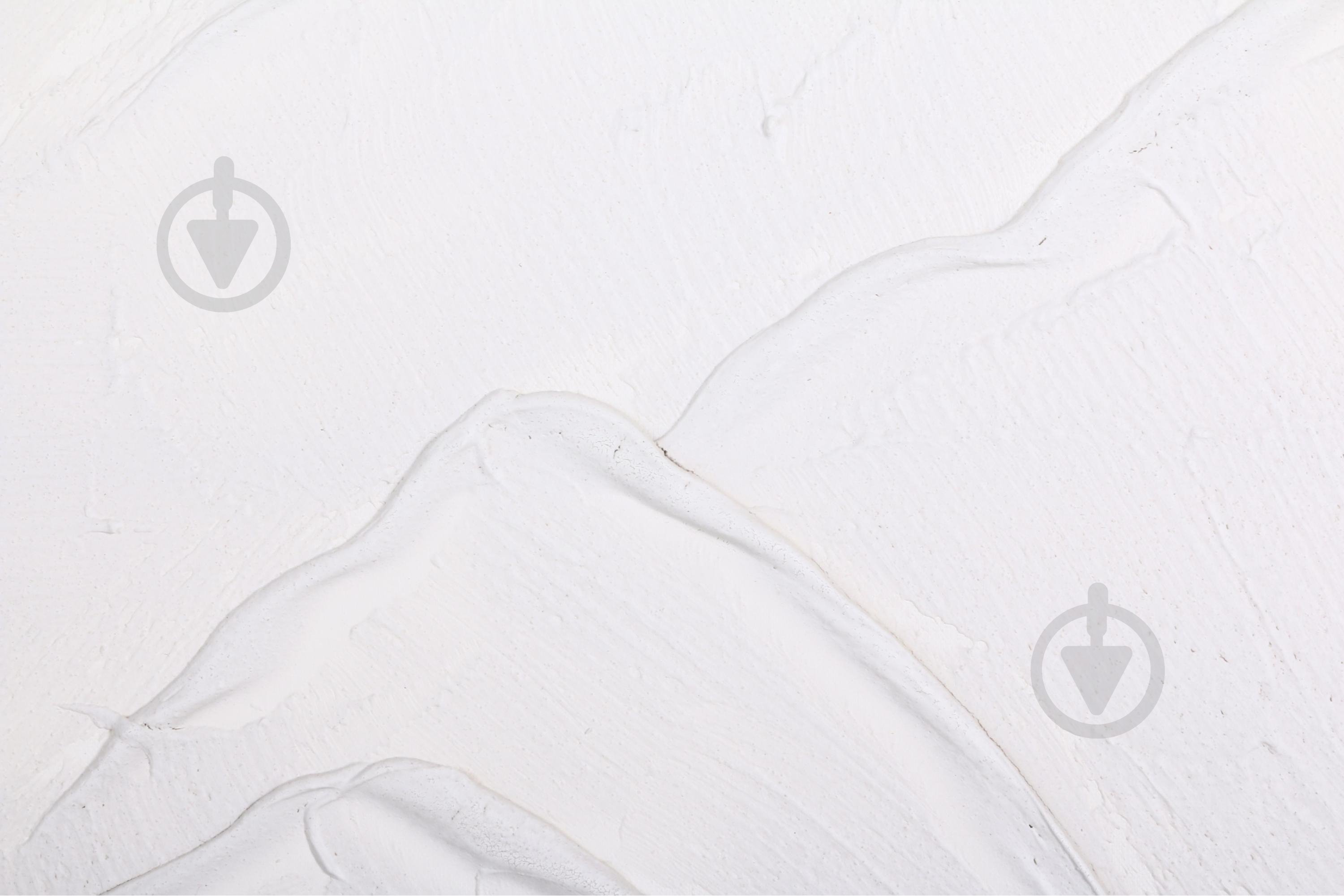 Картина горы 52x72 см BD23E005BF-1 - фото 2