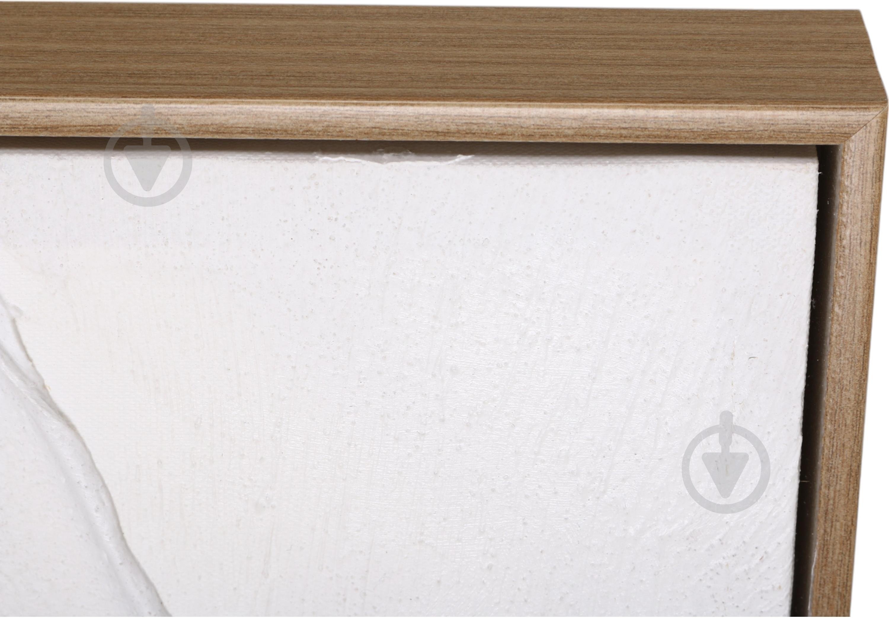 Картина горы 52x72 см BD23E005BF-1 - фото 4