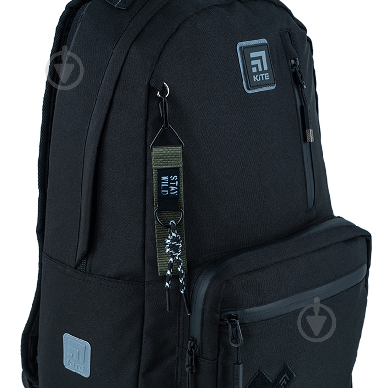 Брелок-подвеска KITE 3002-10 - фото 2