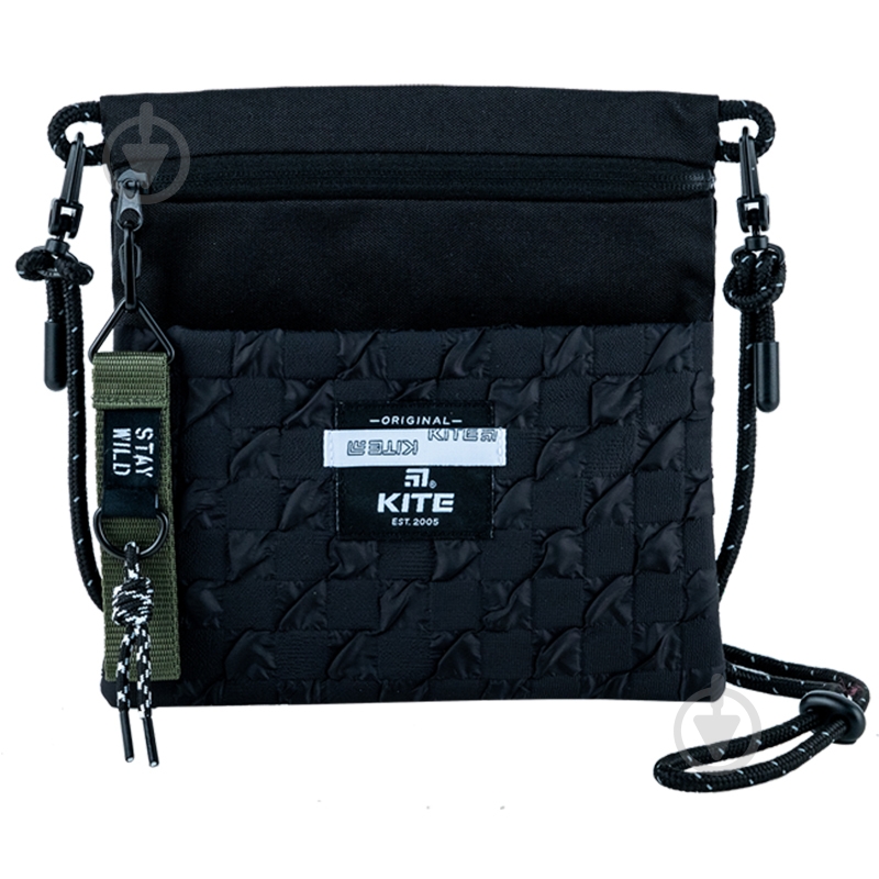 Брелок-подвеска KITE 3002-10 - фото 4