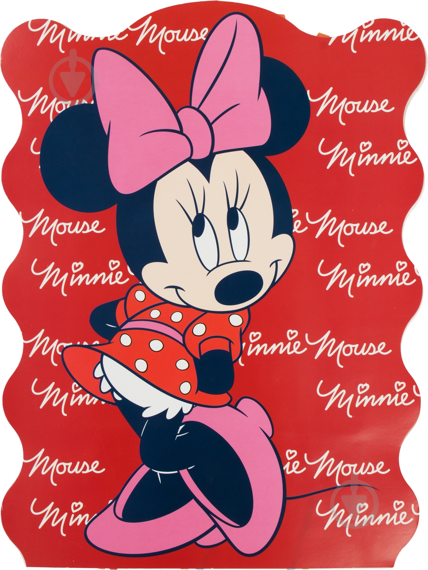 Піньята пакет - Міні - фото 3