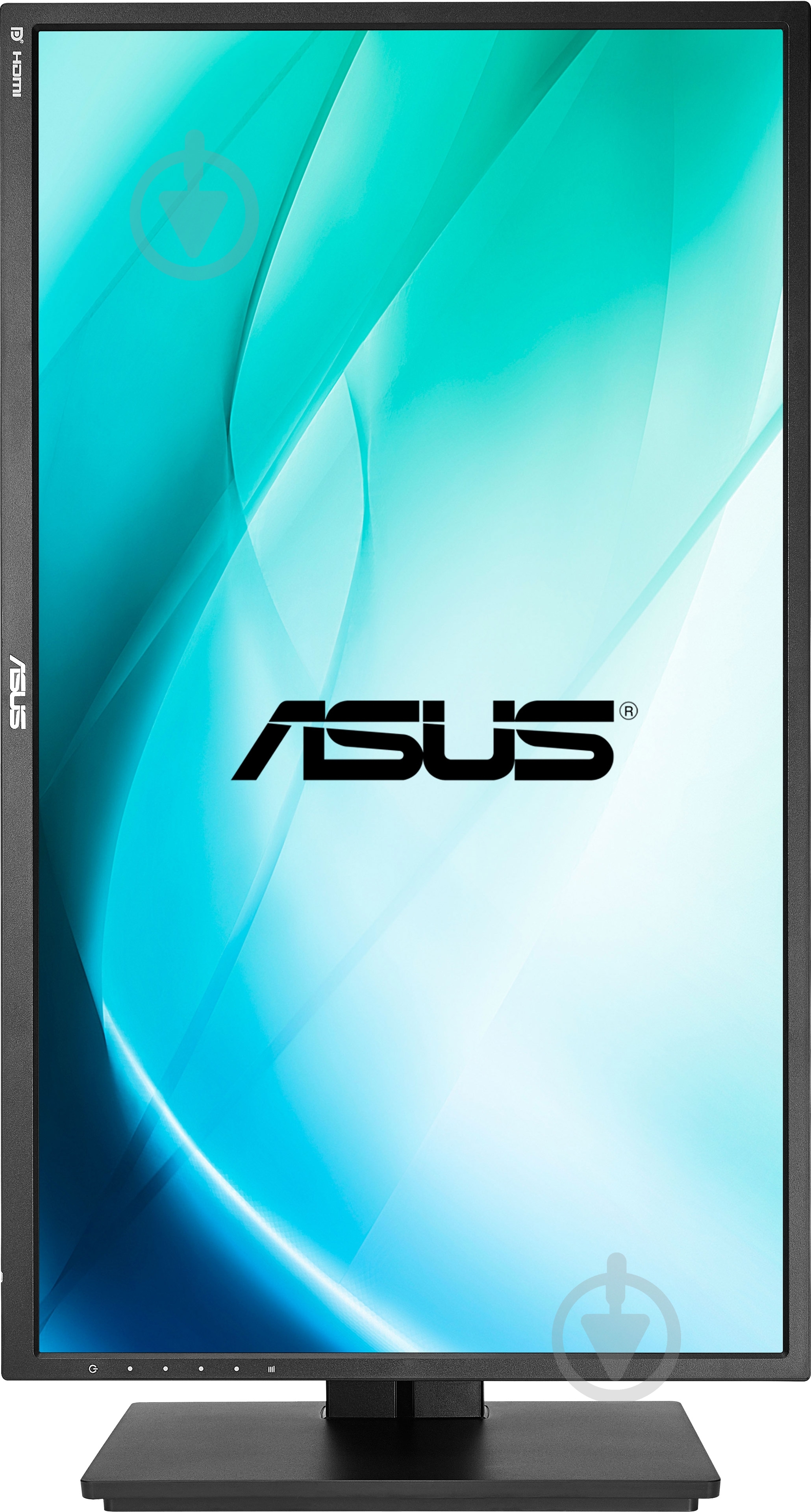 Монитор Asus 27" (PB277Q) - фото 2