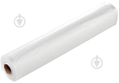 Пакети для вакууматора Gorenje VB 22/300 - фото 1