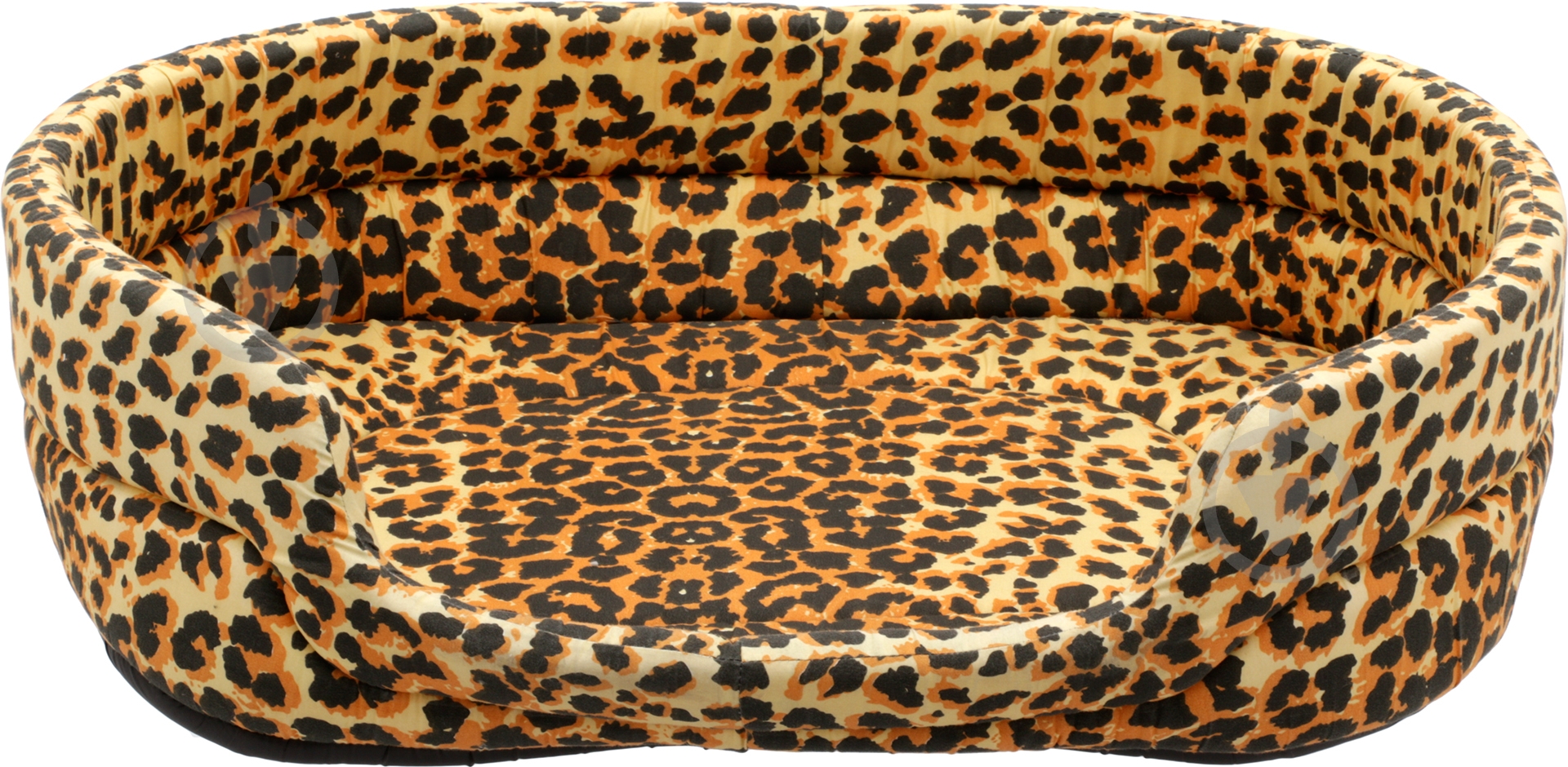 Лежак Природа С3 70х58х18 см - фото 2 Лежак Природа С3 70х58х18 см - фото 2