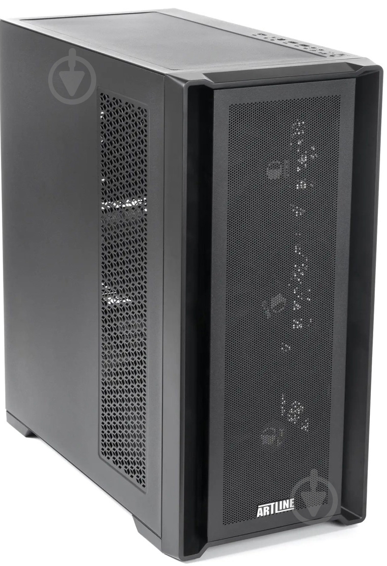 Сервер Artline Business T81 (T81v14) - фото 2 Сервер Artline Business T81 (T81v14) - фото 2