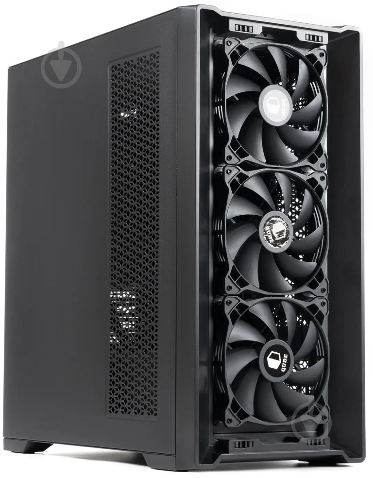 Сервер Artline Business T81 (T81v14) - фото 5 Сервер Artline Business T81 (T81v14) - фото 5