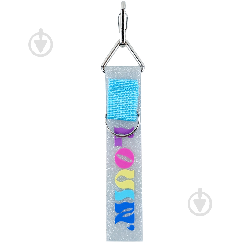 Брелок-подвеска KITE 3002-9 - фото 1 Брелок-подвеска KITE 3002-9 - фото 1