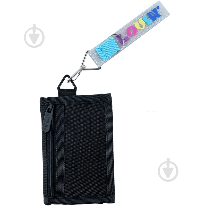 Брелок-подвеска KITE 3002-9 - фото 3 Брелок-подвеска KITE 3002-9 - фото 3