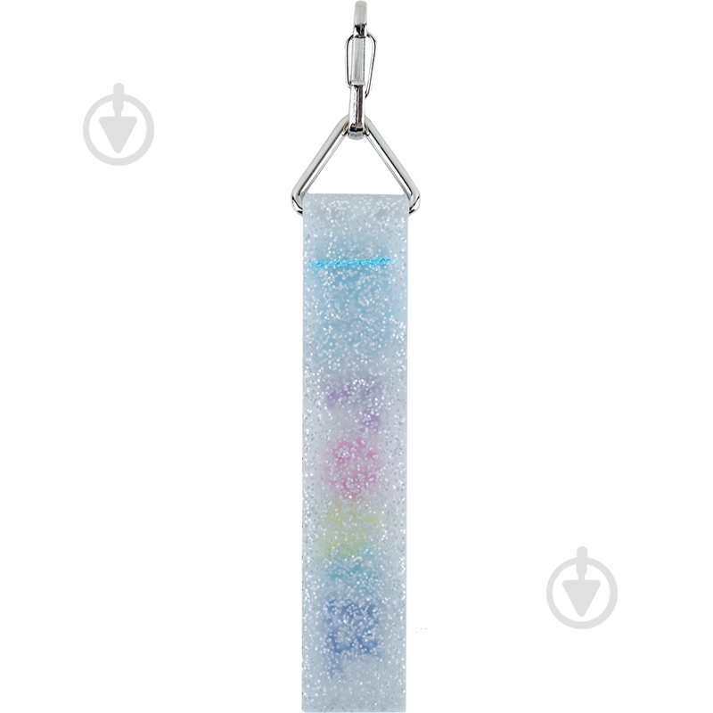 Брелок-подвеска KITE 3002-9 - фото 5 Брелок-подвеска KITE 3002-9 - фото 5