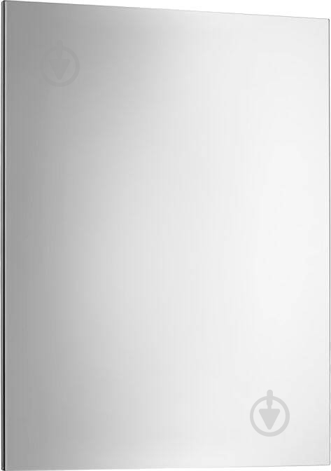 Зеркало ROCA Victoria Basic 50 см A812345406 - фото 1