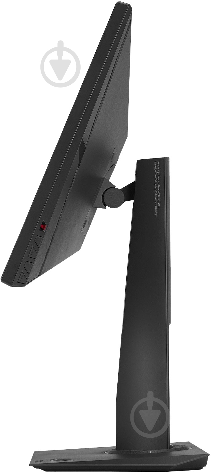 Монитор Asus 27" (PG279Q) - фото 7