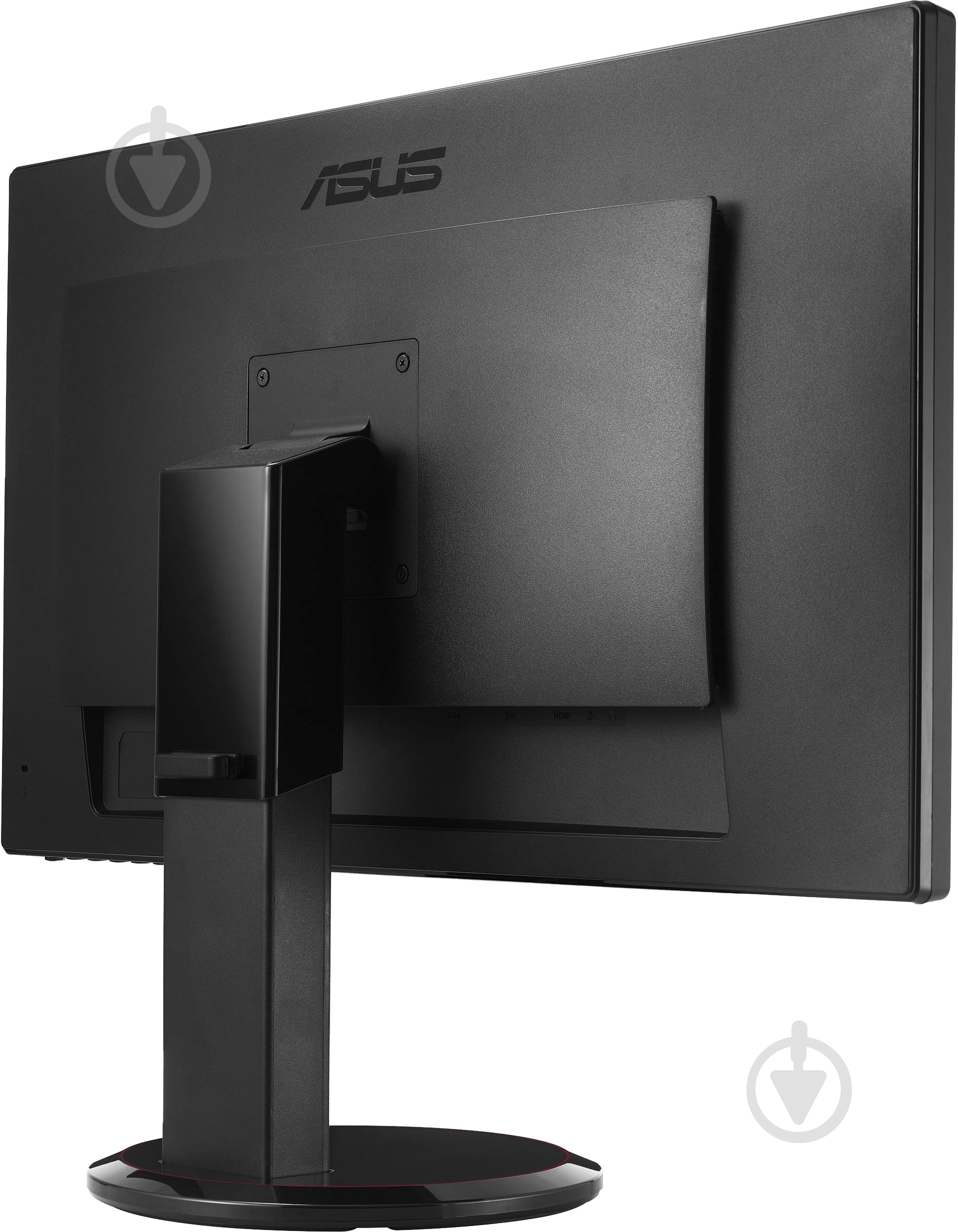 Монитор Asus VG278HV 27" (90LME6001T02231C-) - фото 7