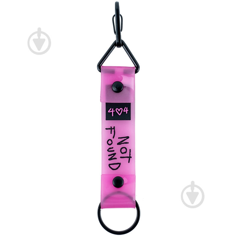 Брелок-подвеска KITE 3002-6 - фото 1