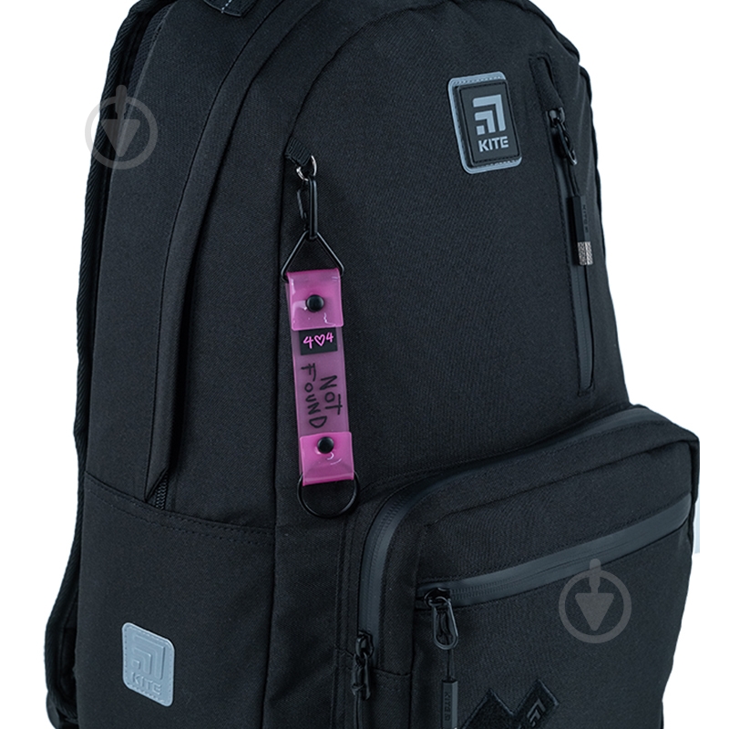 Брелок-подвеска KITE 3002-6 - фото 2