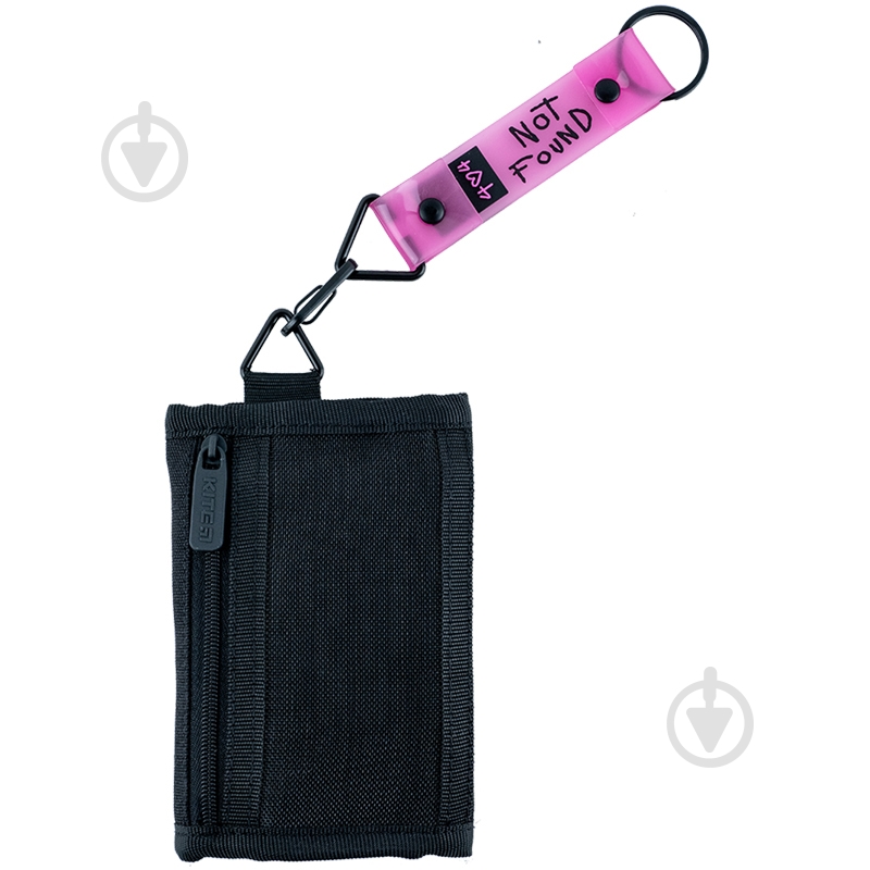 Брелок-подвеска KITE 3002-6 - фото 3