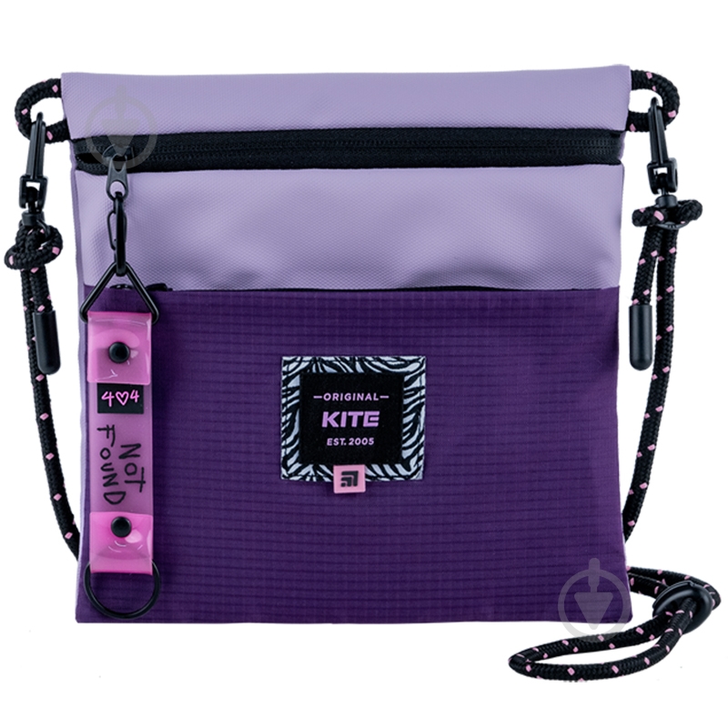 Брелок-подвеска KITE 3002-6 - фото 4