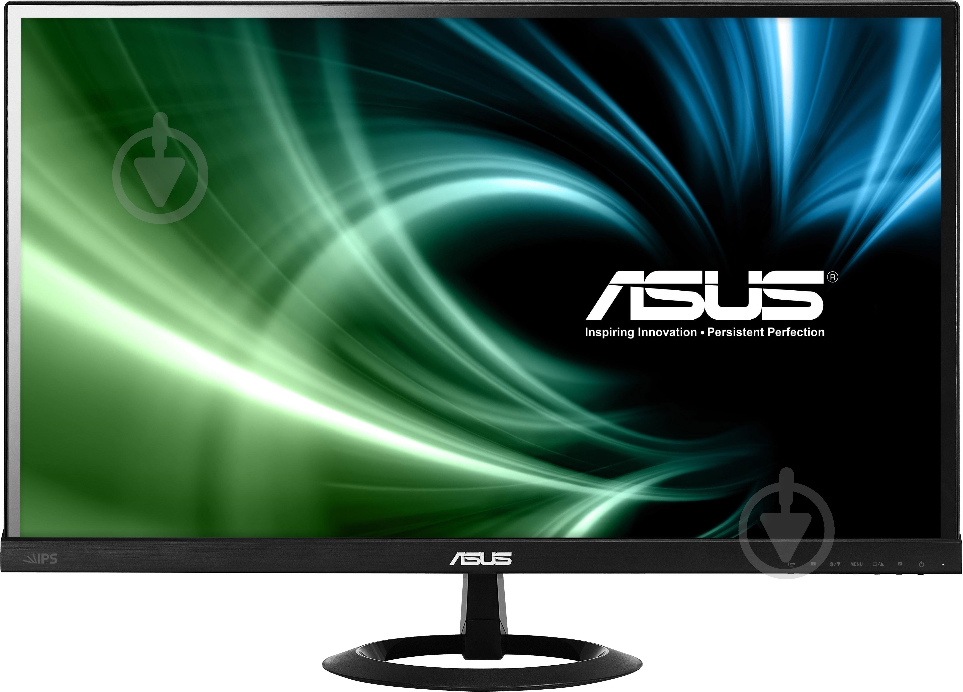 Монитор Asus VX279N 27" (90LM00G0-B01490) - фото 1
