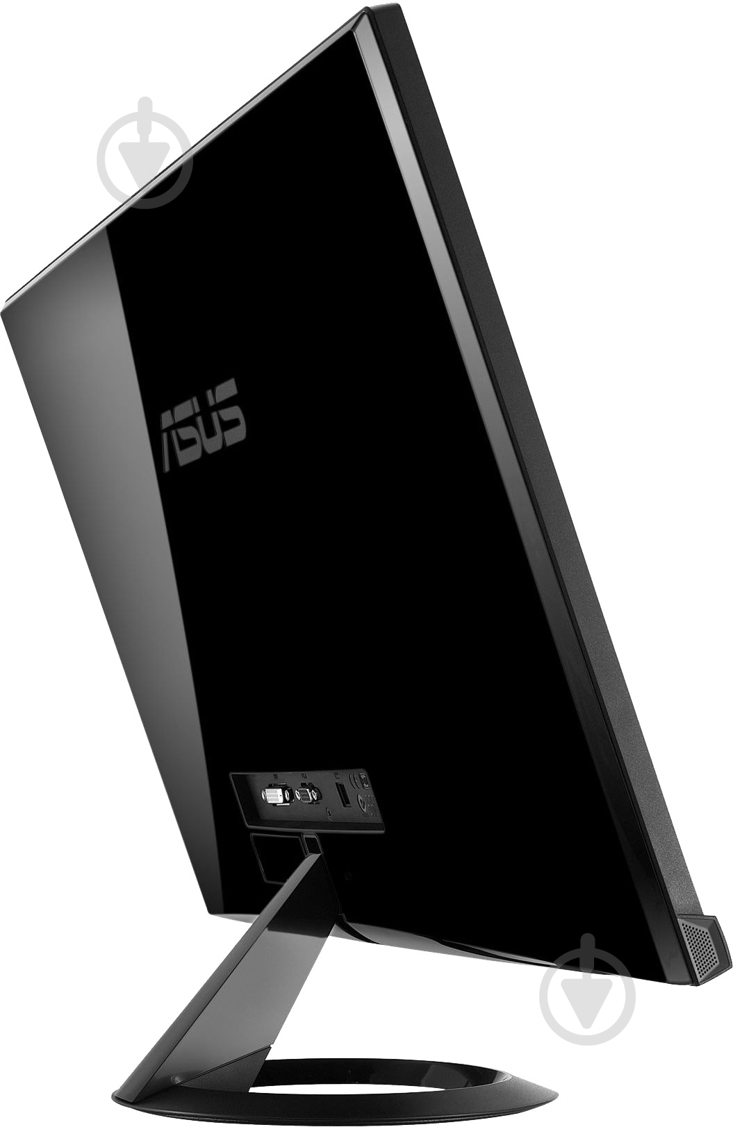 Монитор Asus VX279N 27" (90LM00G0-B01490) - фото 10