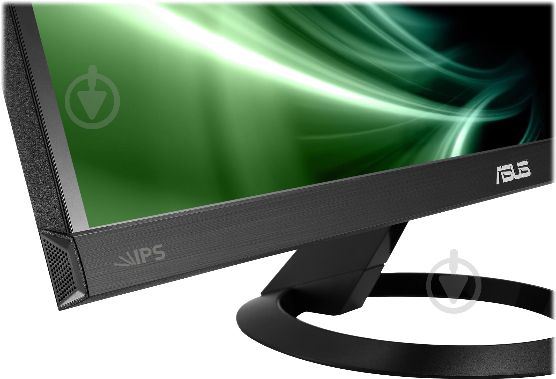 Монитор Asus VX279N 27" (90LM00G0-B01490) - фото 14