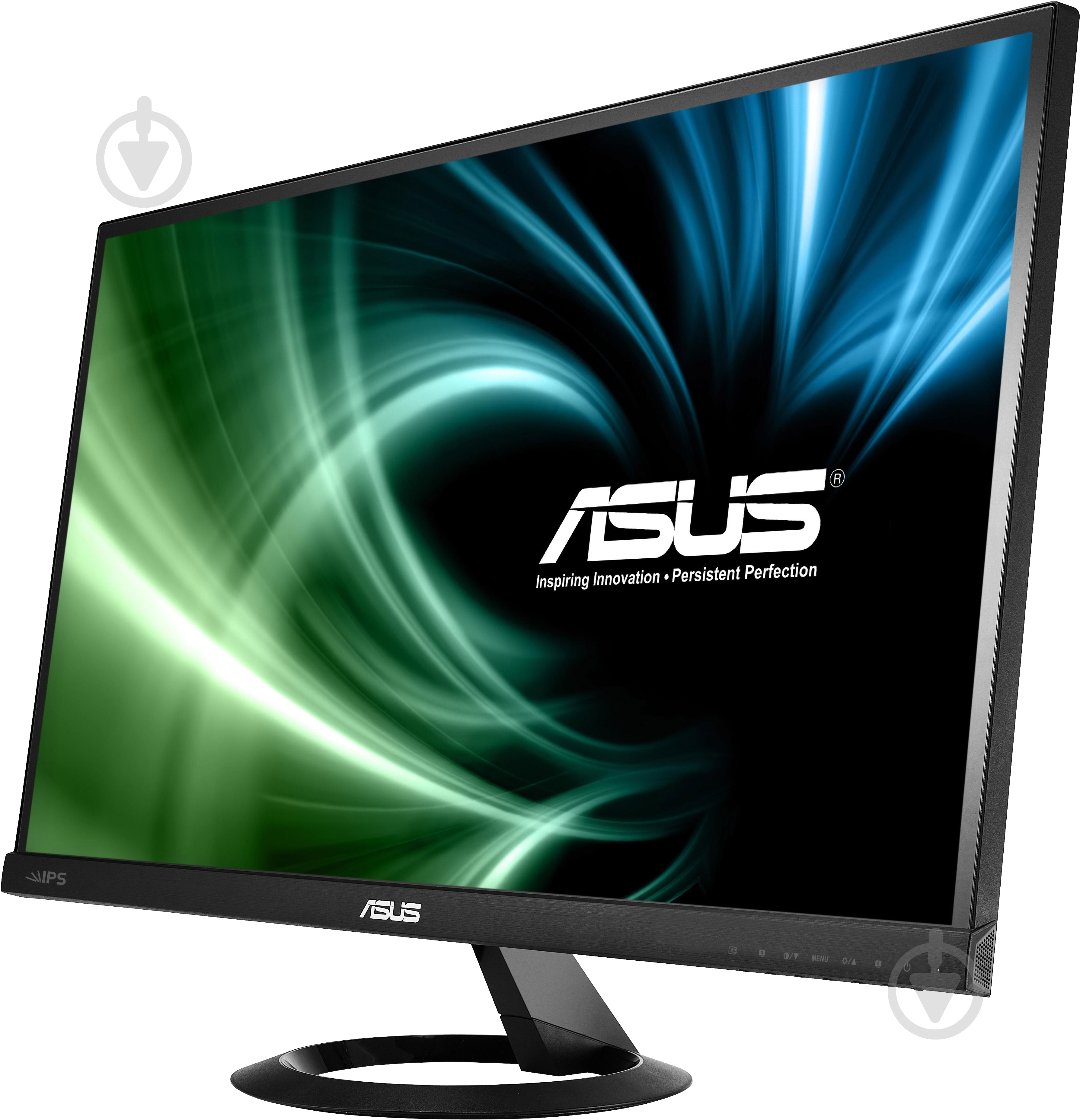 Монитор Asus VX279N 27" (90LM00G0-B01490) - фото 5