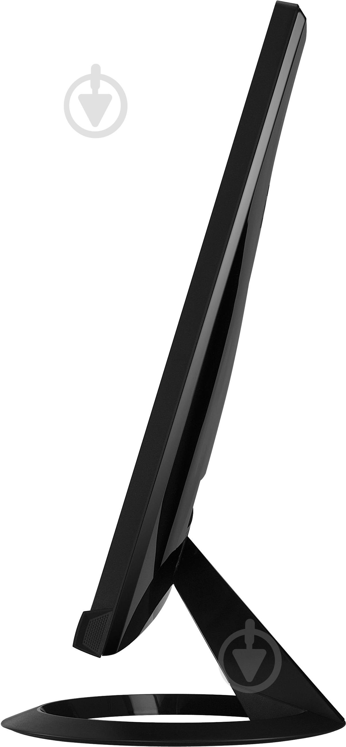 Монитор Asus VX279N 27" (90LM00G0-B01490) - фото 7