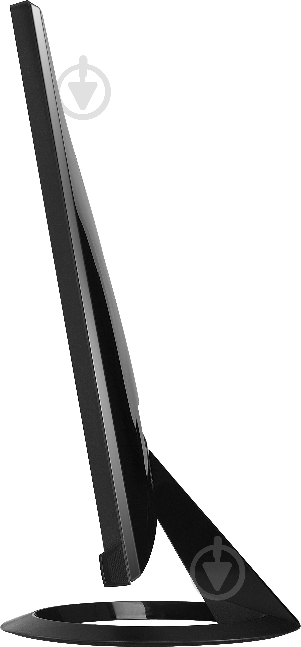 Монитор Asus VX279N 27" (90LM00G0-B01490) - фото 8