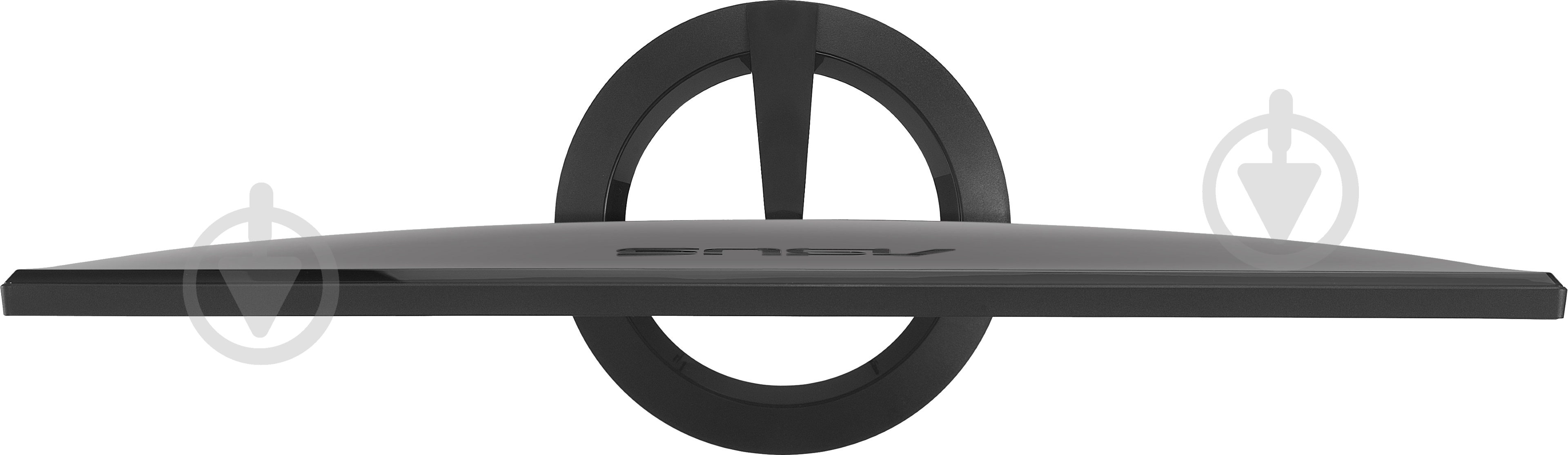 Монитор Asus VX279N 27" (90LM00G0-B01490) - фото 9