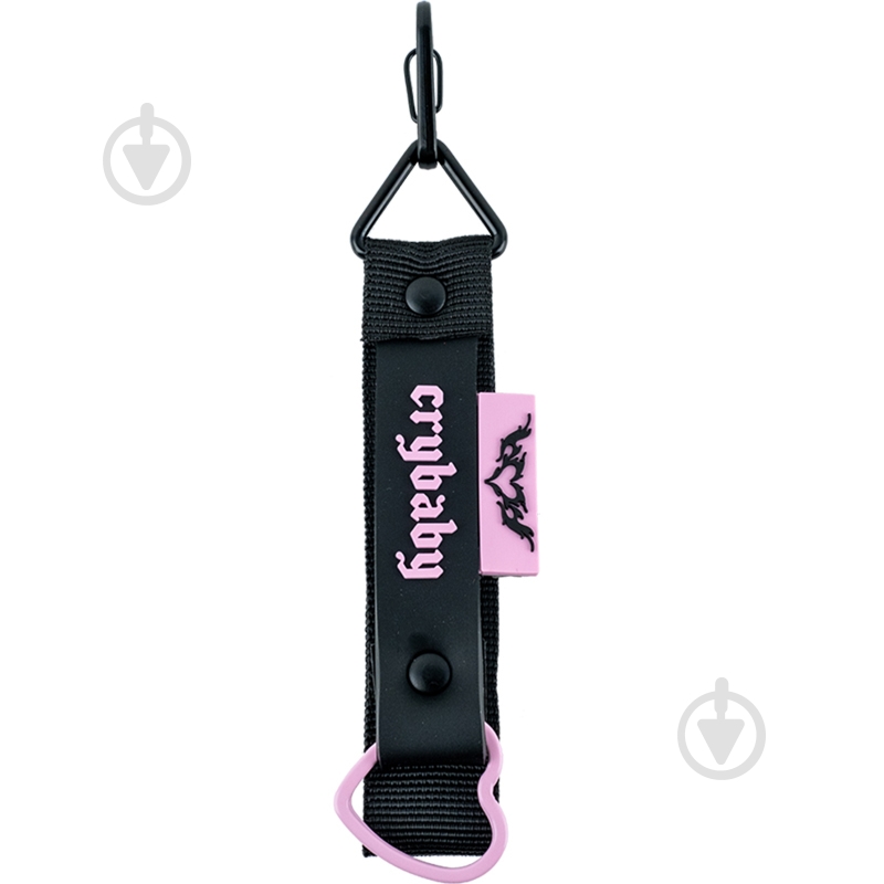 Брелок-подвеска KITE 3002-5 - фото 1