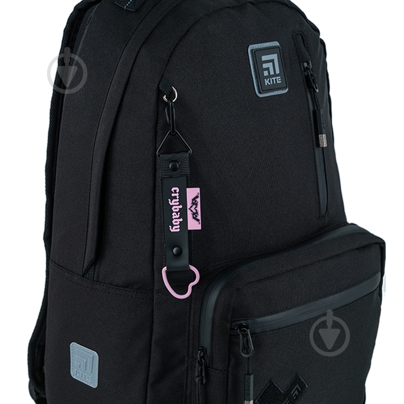 Брелок-подвеска KITE 3002-5 - фото 2