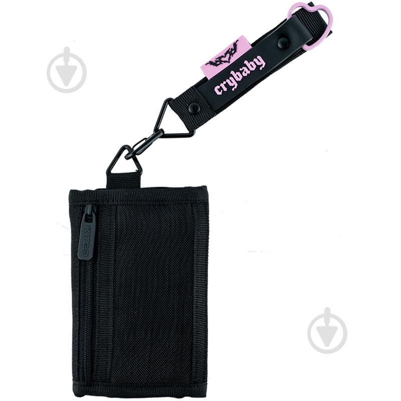 Брелок-подвеска KITE 3002-5 - фото 3