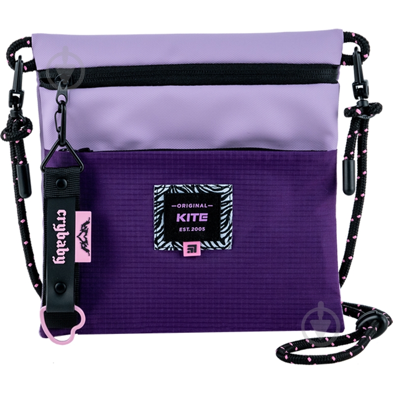 Брелок-подвеска KITE 3002-5 - фото 4