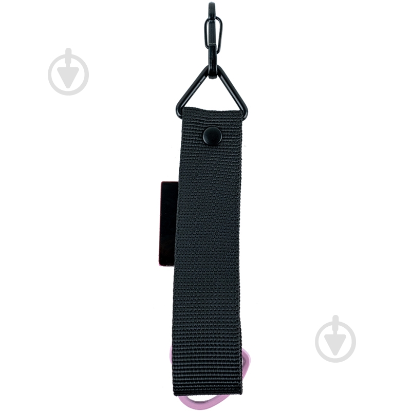 Брелок-подвеска KITE 3002-5 - фото 5