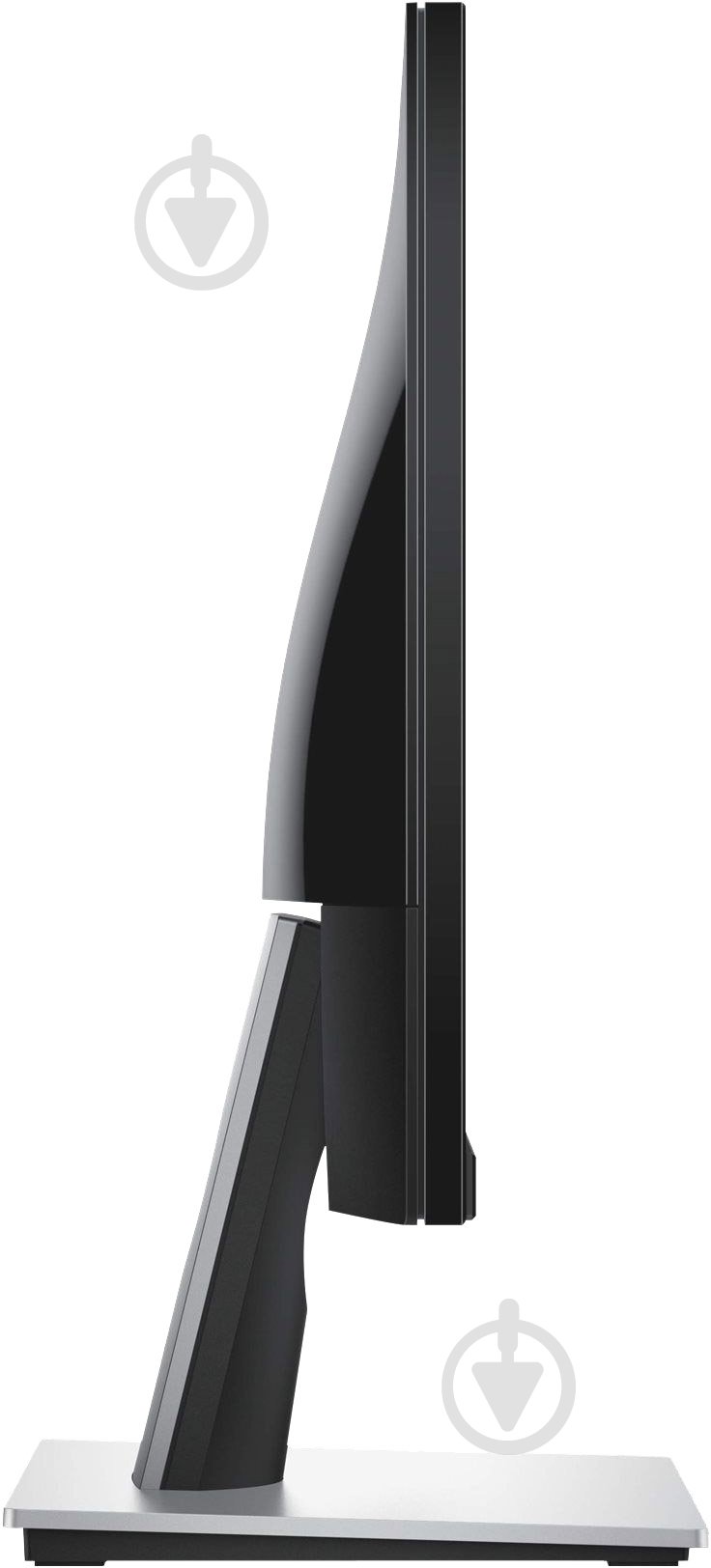 Монитор Dell S2216H 21,5" (210-AFYR) - фото 4 Монитор Dell S2216H 21,5" (210-AFYR) - фото 4