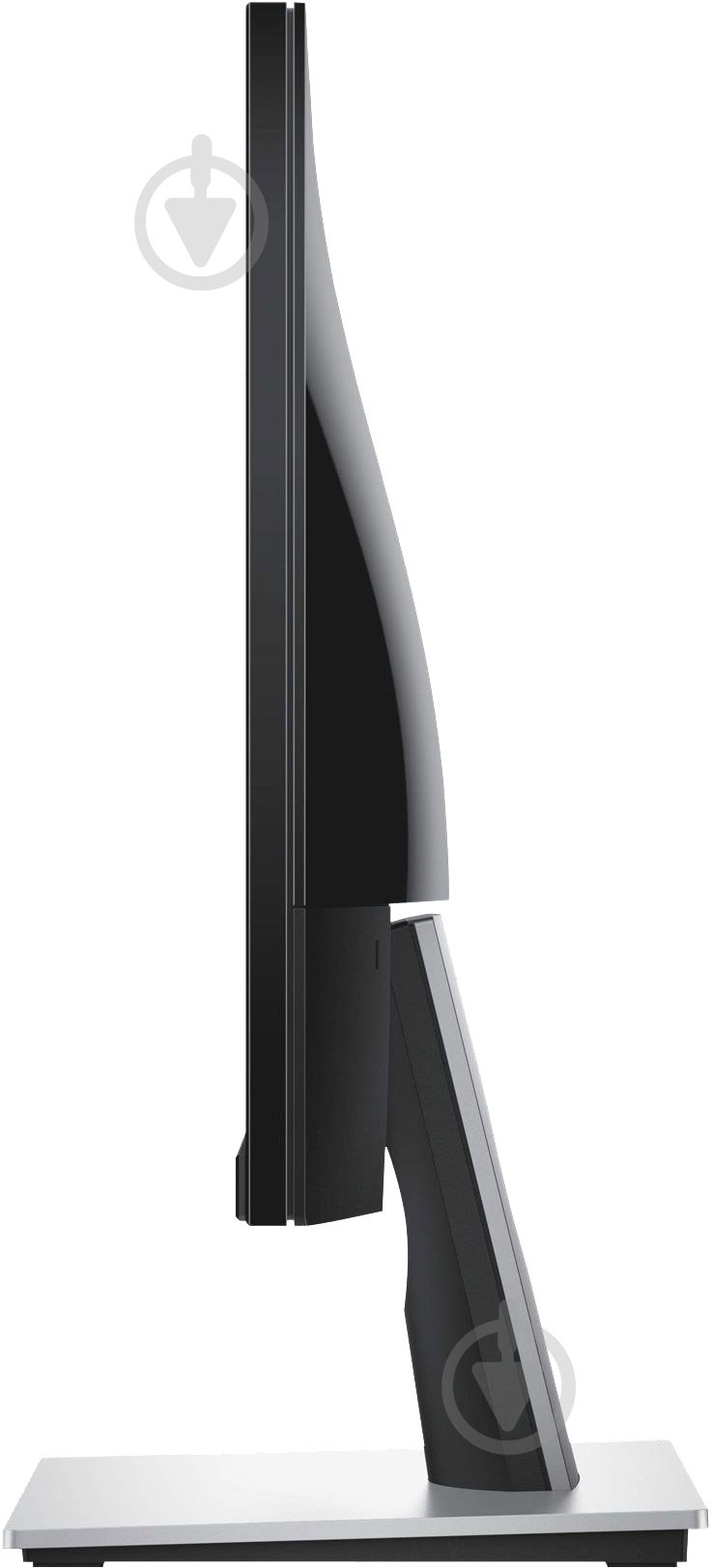 Монитор Dell S2216H 21,5" (210-AFYR) - фото 5 Монитор Dell S2216H 21,5" (210-AFYR) - фото 5