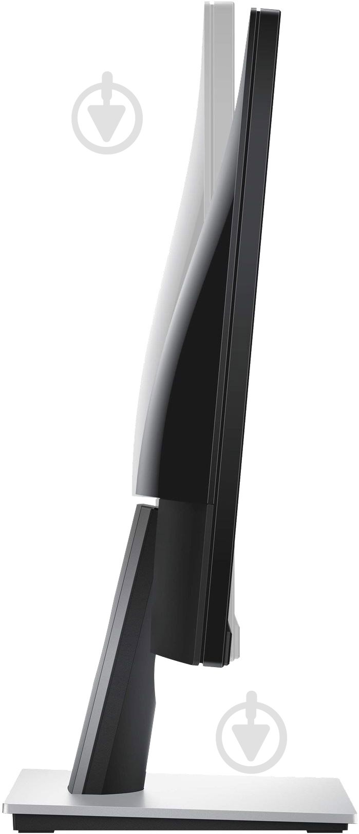 Монитор Dell S2216H 21,5" (210-AFYR) - фото 6 Монитор Dell S2216H 21,5" (210-AFYR) - фото 6