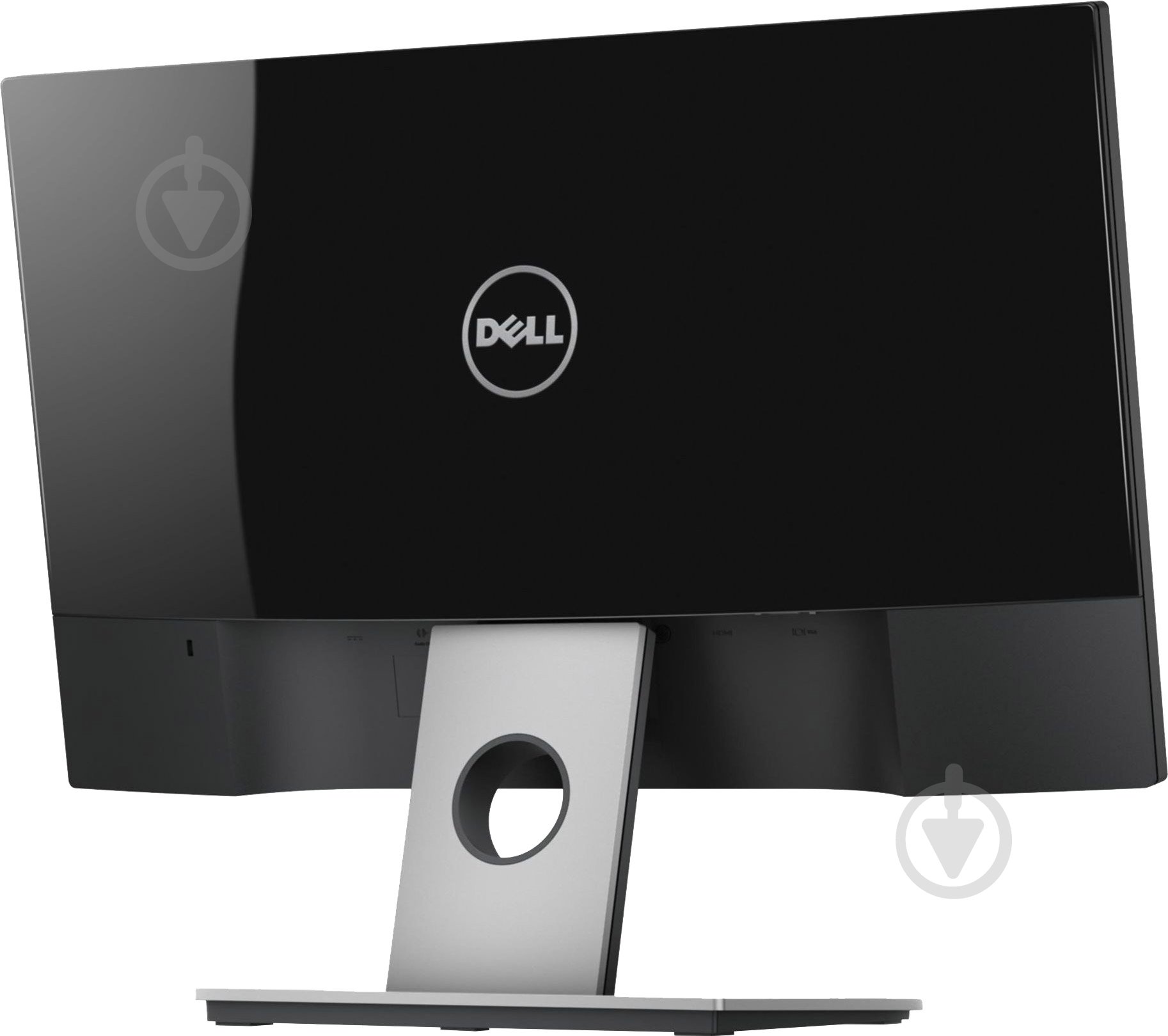Монитор Dell S2216H 21,5" (210-AFYR) - фото 8 Монитор Dell S2216H 21,5" (210-AFYR) - фото 8