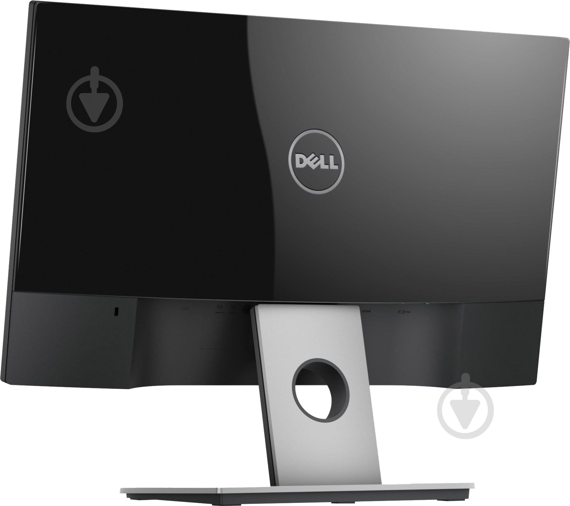 Монитор Dell S2216H 21,5" (210-AFYR) - фото 9 Монитор Dell S2216H 21,5" (210-AFYR) - фото 9