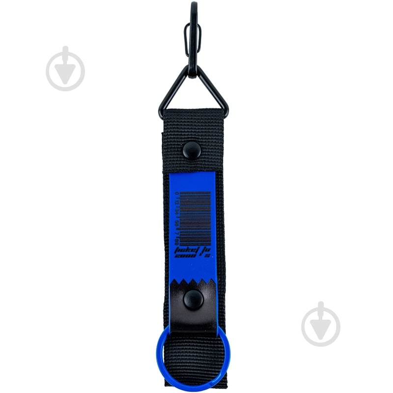 Брелок-подвеска KITE 3002-4 - фото 1