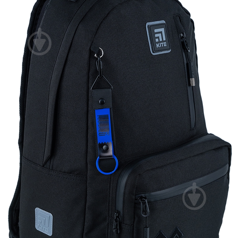 Брелок-подвеска KITE 3002-4 - фото 2