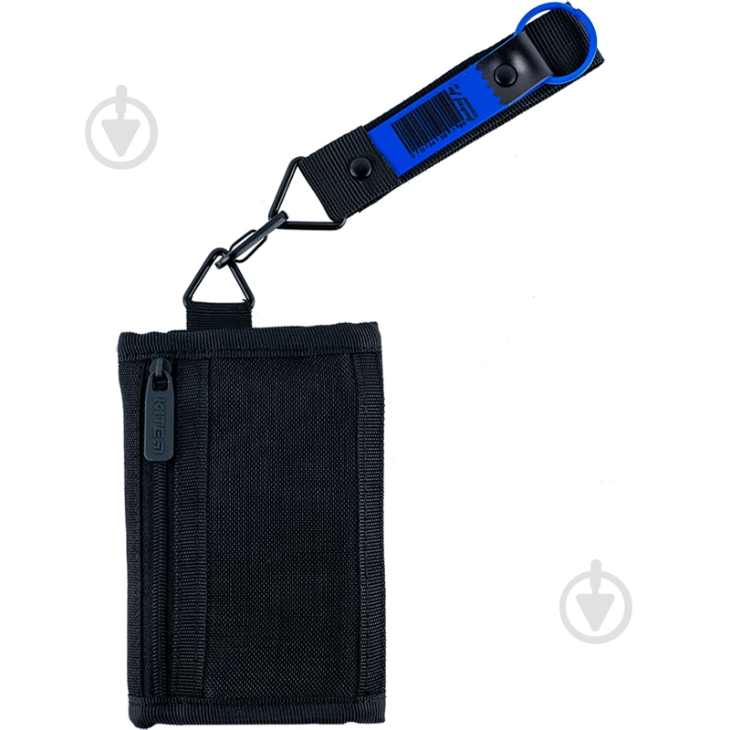 Брелок-подвеска KITE 3002-4 - фото 3