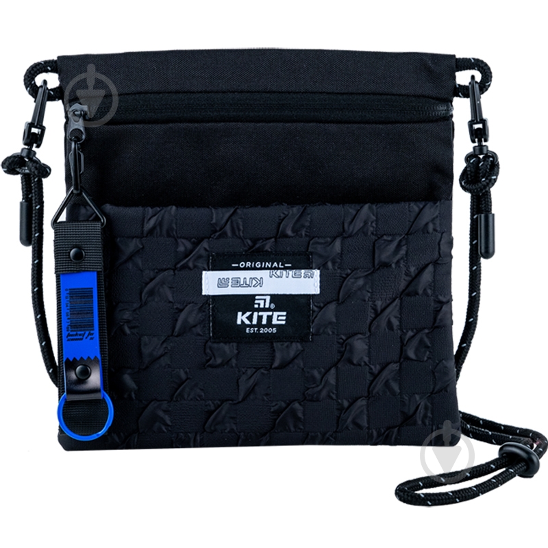 Брелок-подвеска KITE 3002-4 - фото 4