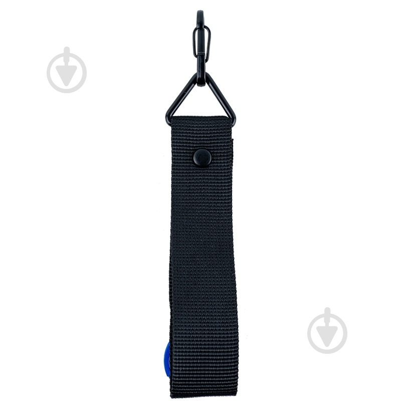 Брелок-подвеска KITE 3002-4 - фото 5